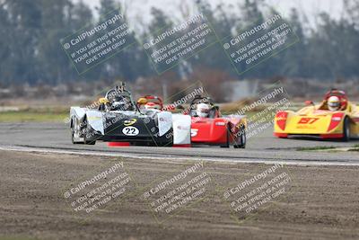 media/Jan-13-2024-CalClub SCCA (Sat) [[179f4822a7]]/Group 4/Sunset (Race)/